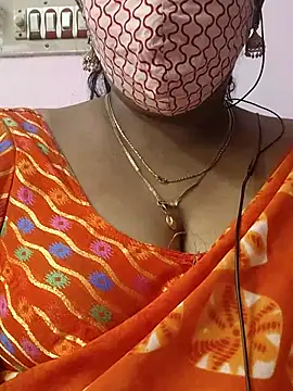 mallu-sumi online show from October 2, 5:14 am