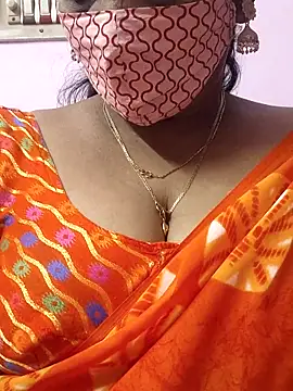 mallu-sumi online show from October 2, 5:20 pm