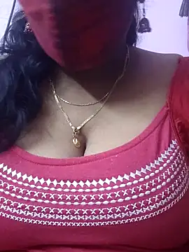 mallu-sumi online show from October 28, 3:10 am