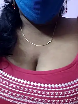 mallu-sumi online show from November 25, 5:46 pm