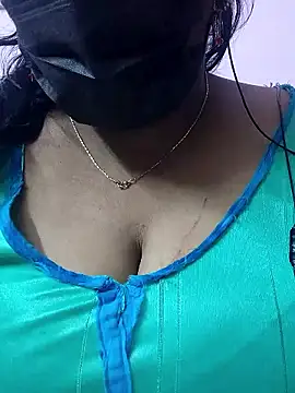 mallu-sumi online show from January 17, 5:49 pm