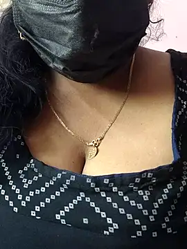 mallu-sumi online show from April 7, 9:21 am