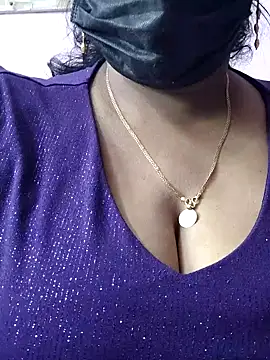 mallu-sumi online show from April 12, 4:17 am