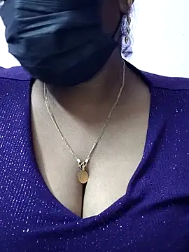 mallu-sumi online show from April 17, 4:21 pm