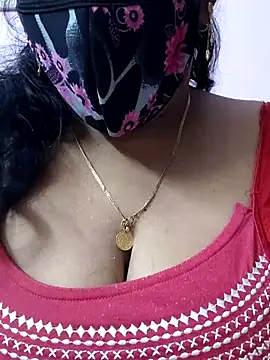 Snapshot of mallu-sumi chatting on April 25, 5:54 pm mallu-sumi online show from April 25, 5:54 pm