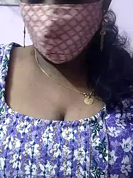 Snapshot of mallu-sumi chatting on June 29, 7:14 pm mallu-sumi online show from June 29, 7:14 pm