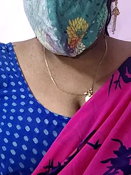 Snapshot of mallu-sumi chatting on July 13, 7:05 pm mallu-sumi online show from July 13, 7:05 pm