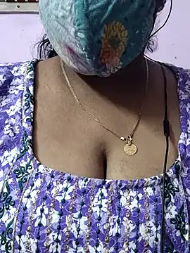 Snapshot of mallu-sumi chatting on July 15, 11:54 pm mallu-sumi online show from July 15, 11:54 pm