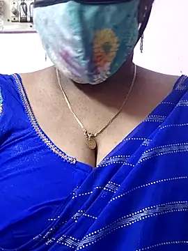 Snapshot of mallu-sumi chatting on July 16, 6:14 pm mallu-sumi online show from July 16, 6:14 pm