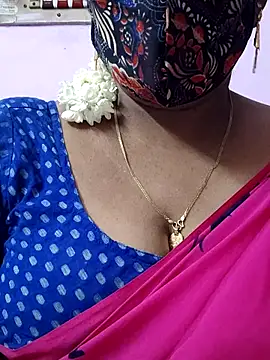Snapshot of mallu-sumi chatting on July 20, 7:16 pm mallu-sumi online show from July 20, 7:16 pm