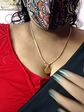Snapshot of mallu-sumi chatting on July 21, 9:22 am mallu-sumi online show from July 21, 9:22 am