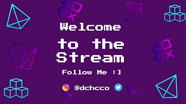 dchcco online show from December 14, 12:49 am