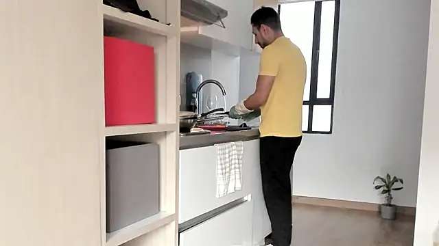 pablo-rincon95 online show from December 26, 12:38 pm