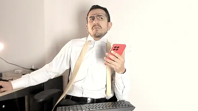 pablo-rincon95 online show from January 4, 11:43 am