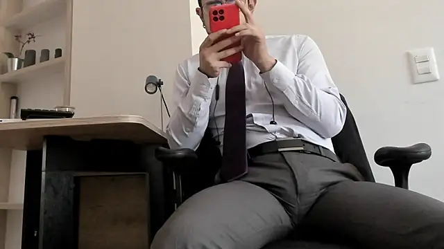 pablo-rincon95 online show from January 7, 4:48 pm