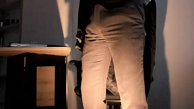 pablo-rincon95 online show from January 11, 9:46 pm