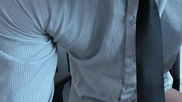 pablo-rincon95 online show from February 5, 6:04 pm