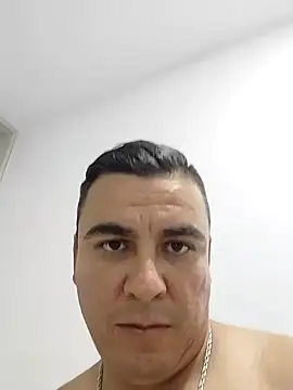 caramelodechile online show from September 26, 8:35 pm