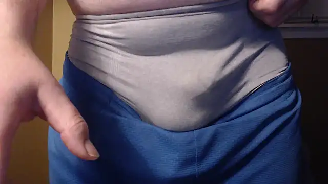 withmeandmyself online show from January 17, 9:58 am