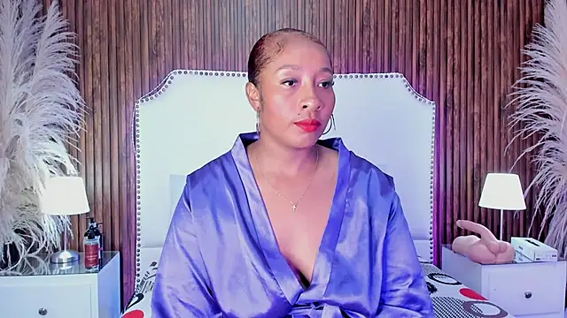 Snapshot of Krystal_cambell1 chatting on June 17, 7:48 pm Krystal cambell1 online show from June 17, 7:48 pm