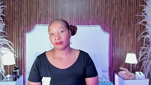 Snapshot of Krystal_cambell1 chatting on July 10, 3:33 am Krystal cambell1 online show from July 10, 3:33 am