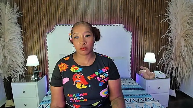 Snapshot of Krystal_cambell1 chatting on July 11, 3:31 am Krystal cambell1 online show from July 11, 3:31 am