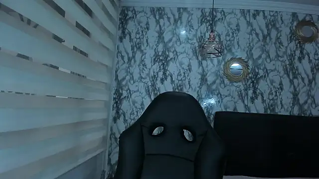 Emily Trujillo online show from March 4, 5:30 pm