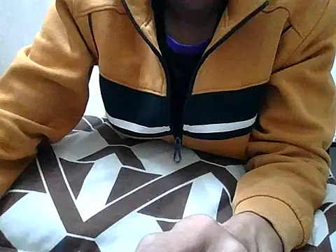 Snapshot of wknows2 chatting on December 3, 5:33 pm wknows2 online show from December 3, 5:33 pm