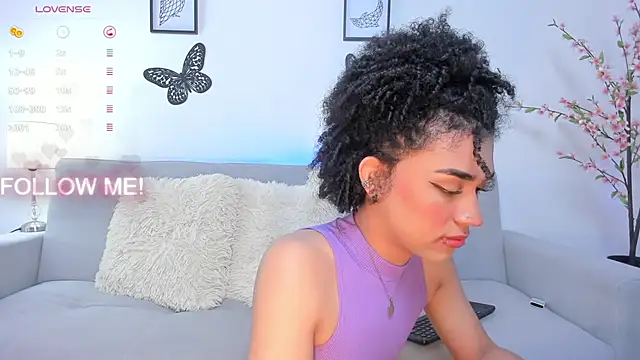 Snapshot of yess__daddy1 chatting on January 10, 1:31 pm yess  daddy1 online show from January 10, 1:31 pm