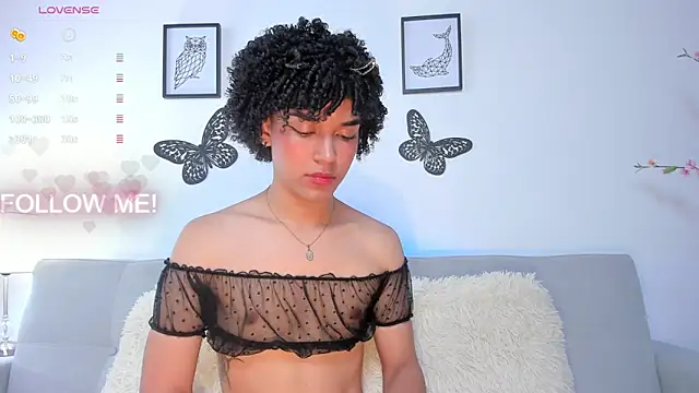 Snapshot of yess__daddy1 chatting on January 15, 3:18 pm yess  daddy1 online show from January 15, 3:18 pm
