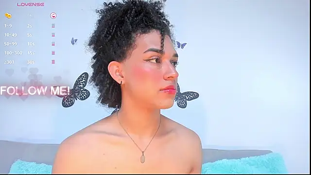 Snapshot of yess__daddy1 chatting on February 4, 3:04 pm yess  daddy1 online show from February 4, 3:04 pm