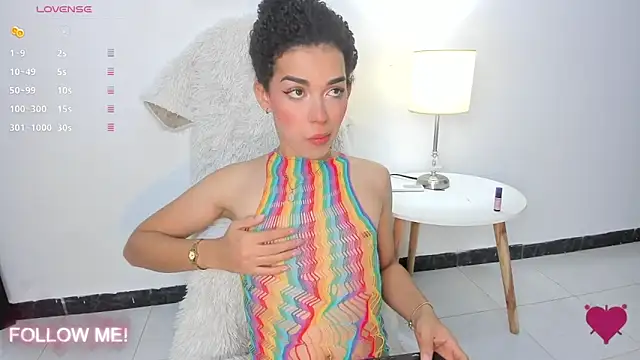 yess  daddy1 online show from February 27, 12:49 pm