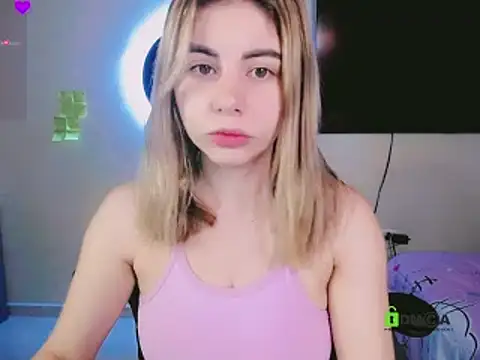 Snapshot of ARIA_SUGARUB chatting on December 5, 10:12 am ARIA SUGARUB online show from December 5, 10:12 am