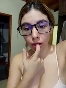 Snapshot of ARIA_SUGARUB chatting on December 21, 10:40 pm ARIA SUGARUB online show from December 21, 10:40 pm