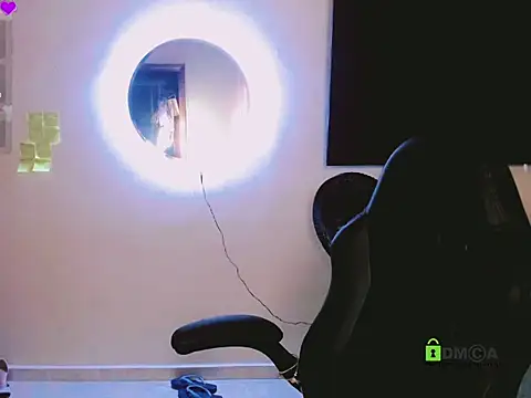 Snapshot of ARIA_SUGARUB chatting on December 22, 2:17 am ARIA SUGARUB online show from December 22, 2:17 am