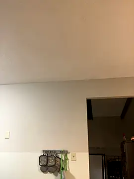 spicysugar74 online show from December 4, 1:03 am