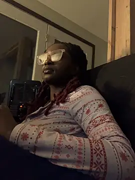 spicysugar74 online show from January 13, 12:19 am