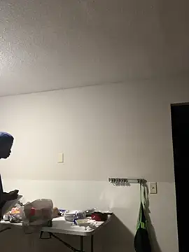 spicysugar74 online show from February 16, 1:58 am