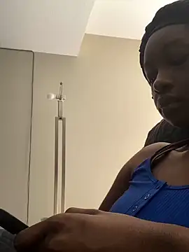 spicysugar74 online show from February 20, 7:41 pm