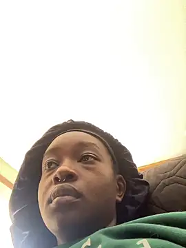 spicysugar74 online show from March 8, 9:29 pm