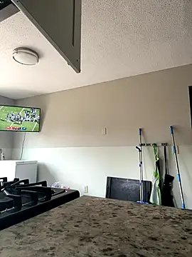 spicysugar74 online show from October 5, 5:44 pm