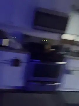 spicysugar74 online show from February 24, 11:58 pm