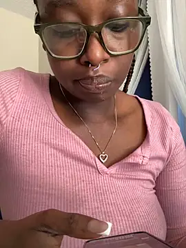spicysugar74 online show from May 13, 4:59 pm