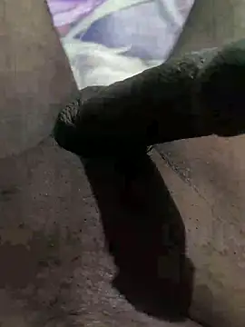 Snapshot of pusssyhub chatting on October 15, 5:35 pm pusssyhub online show from October 15, 5:35 pm