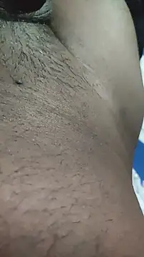 pusssyhub online show from January 18, 5:50 pm