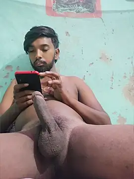 pusssyhub online show from March 25, 9:10 pm