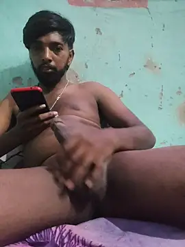 pusssyhub online show from March 26, 9:53 pm