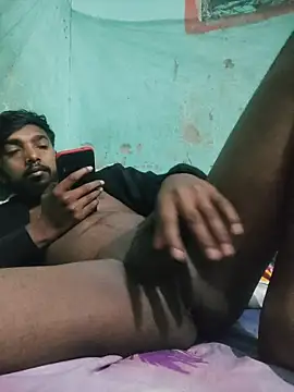 pusssyhub online show from March 31, 11:27 pm