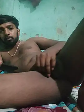 pusssyhub online show from April 3, 10:19 pm