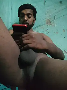 pusssyhub online show from April 10, 11:09 pm